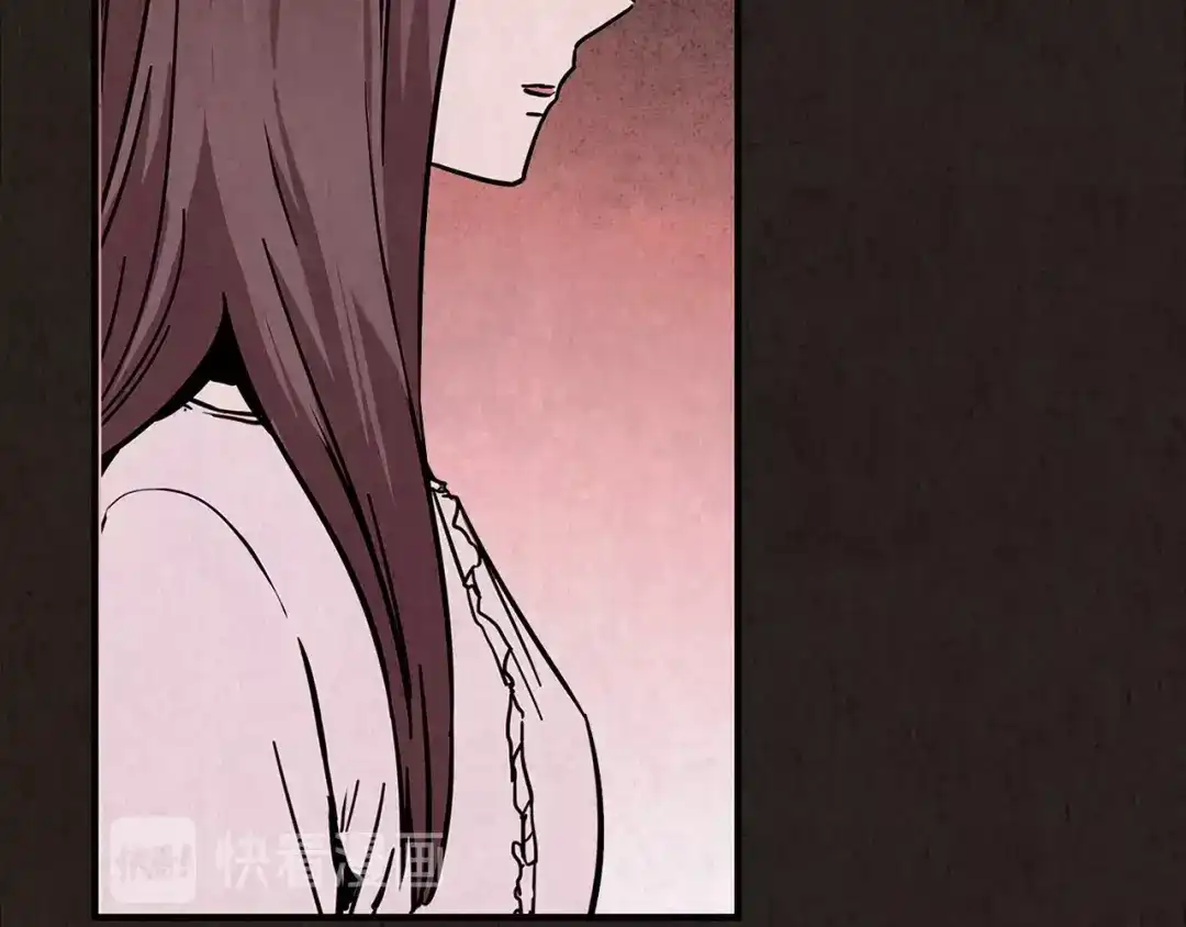第817页