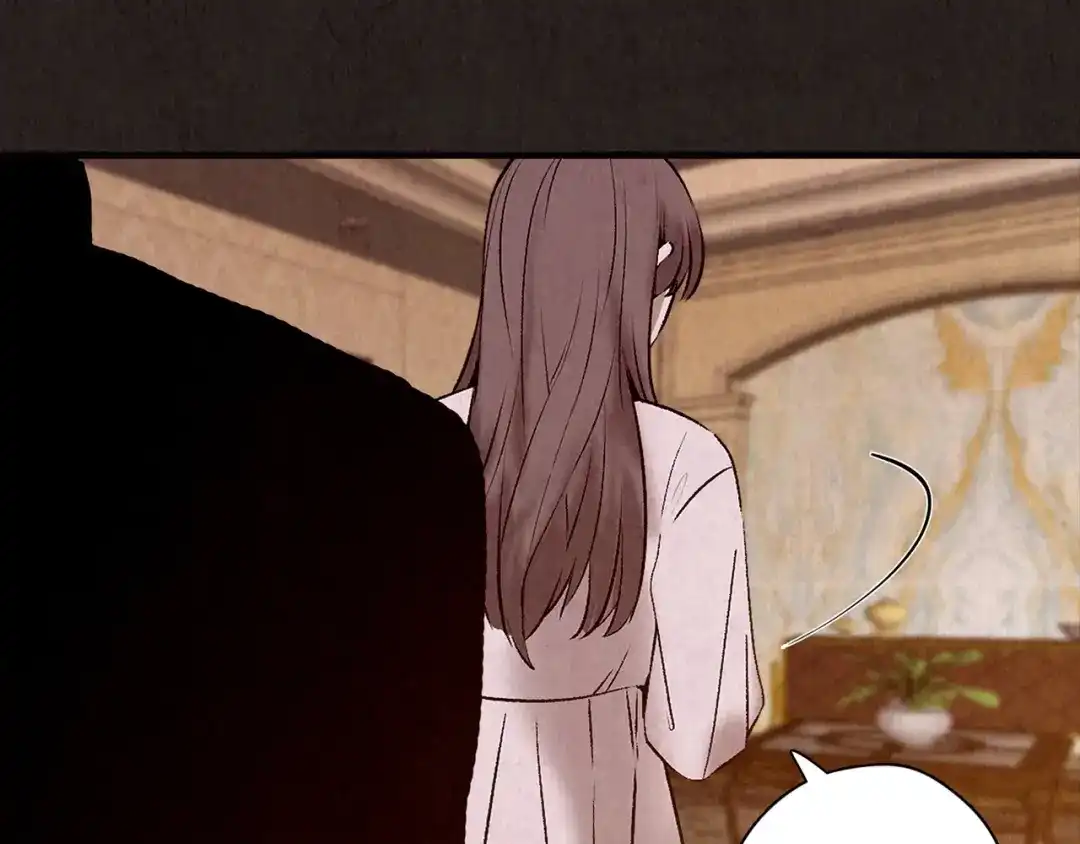 第819页