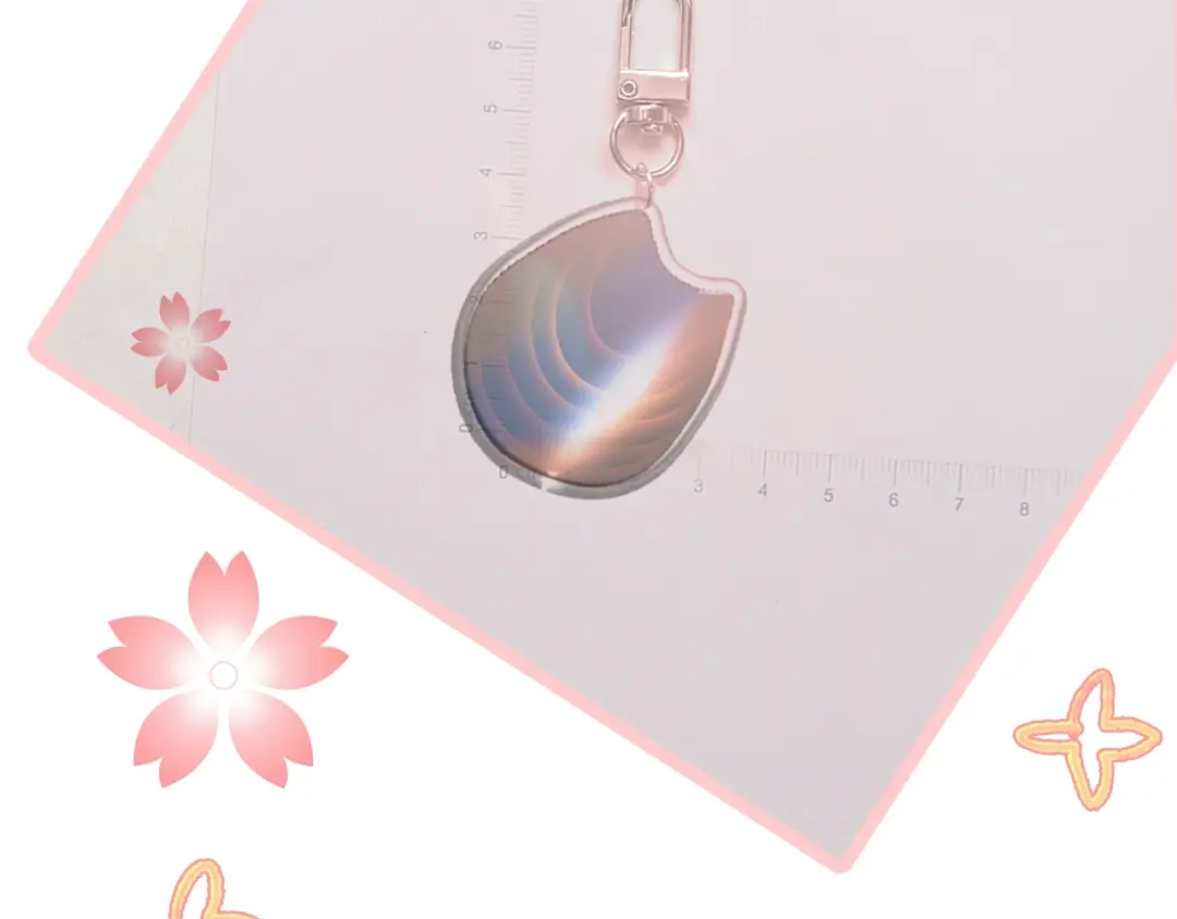 第835页