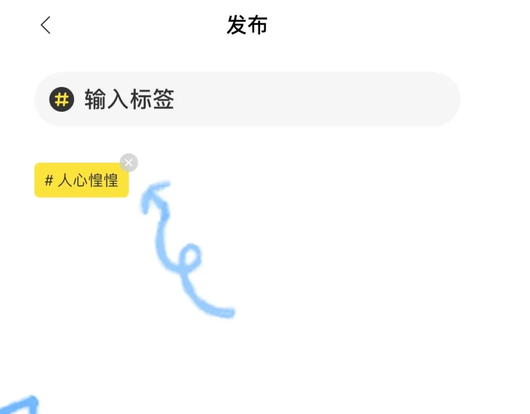 第841页