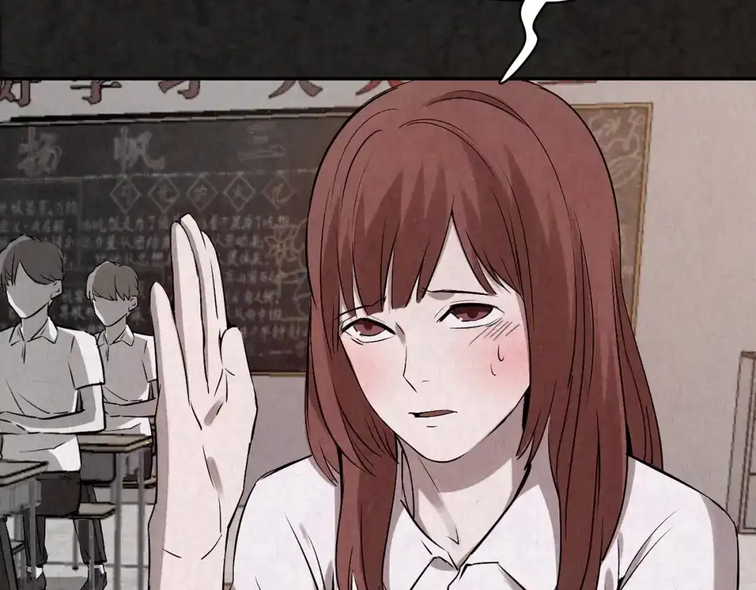 第187页