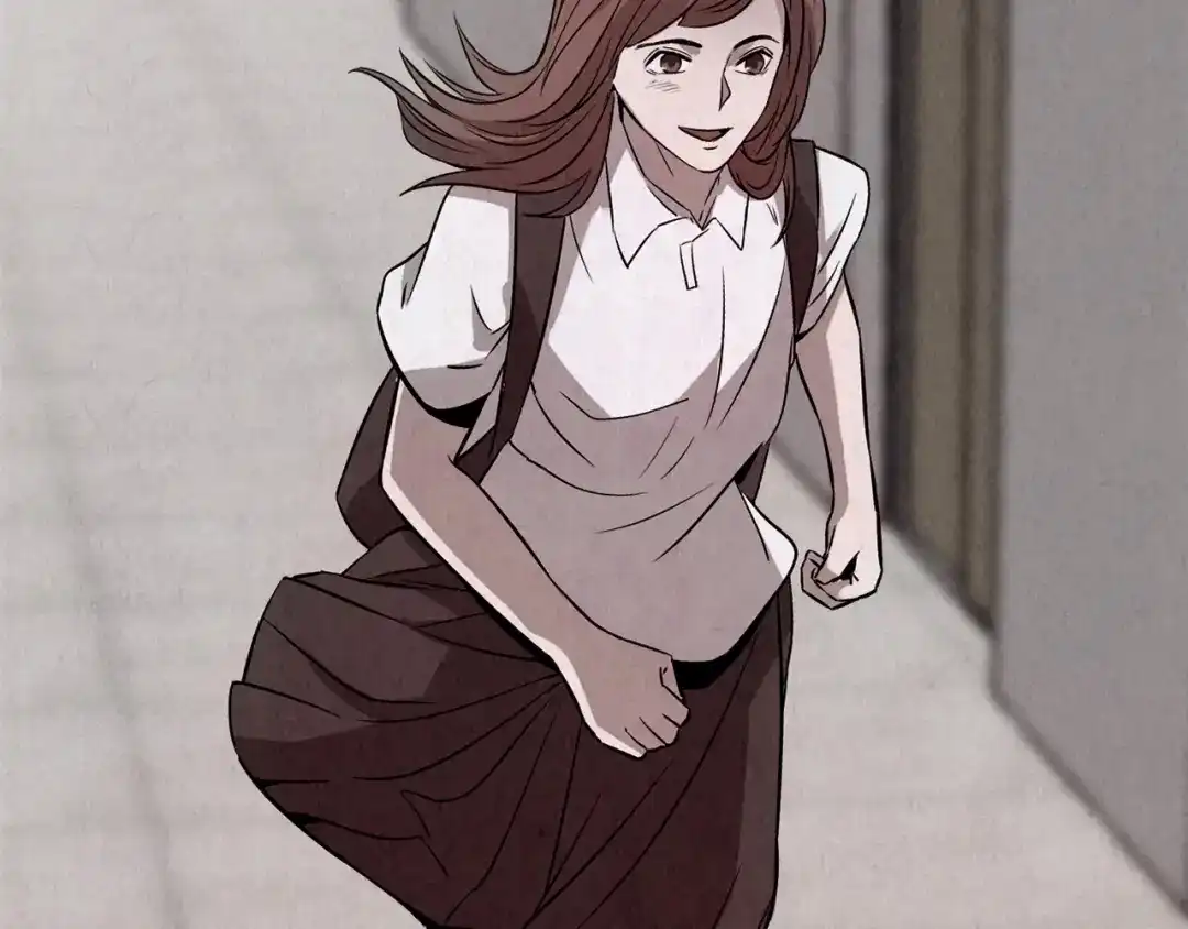 第199页