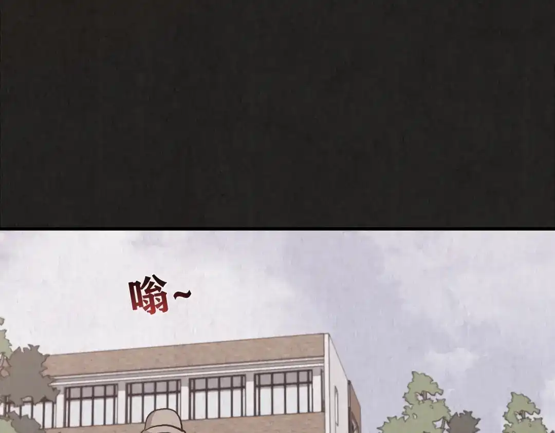 第203页