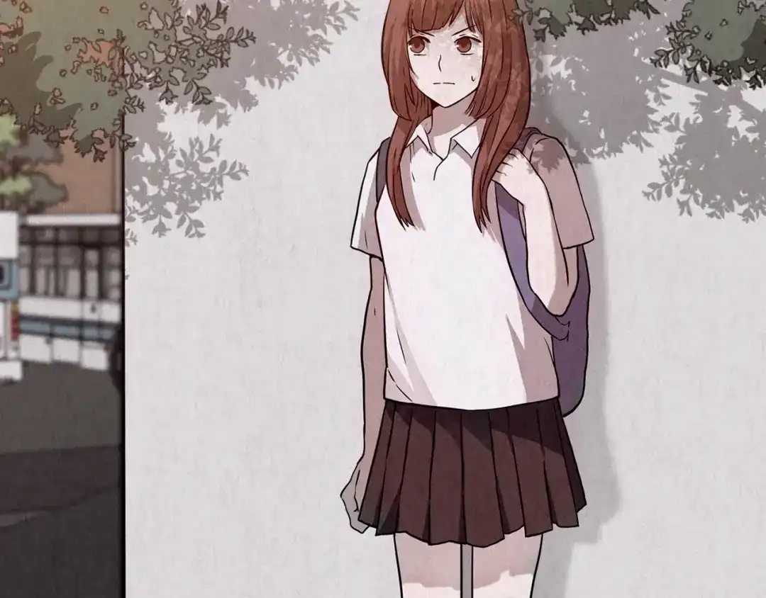 第207页