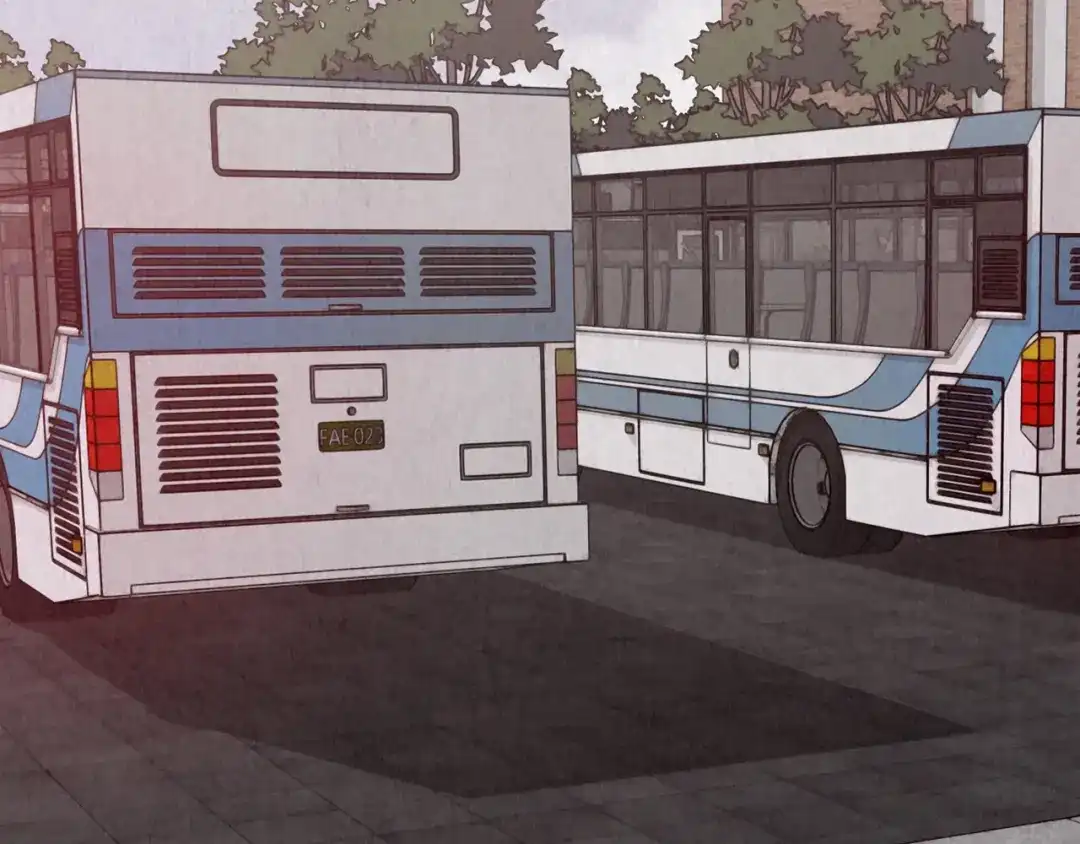 第210页