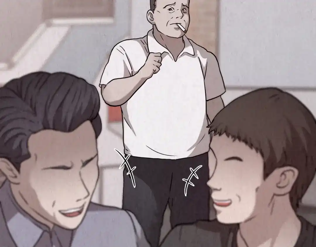 第218页