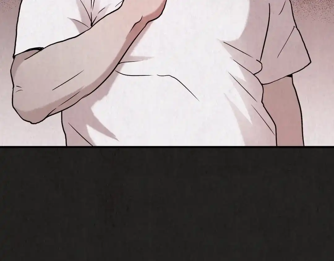 第221页