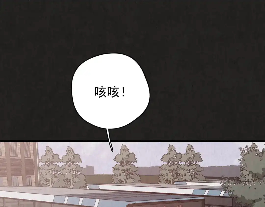 第227页