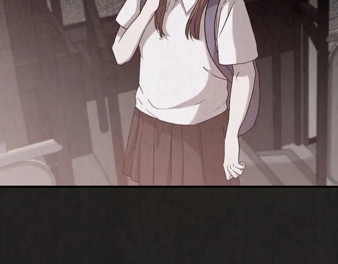 第230页
