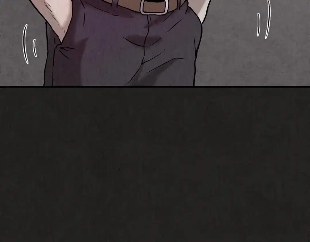 第240页