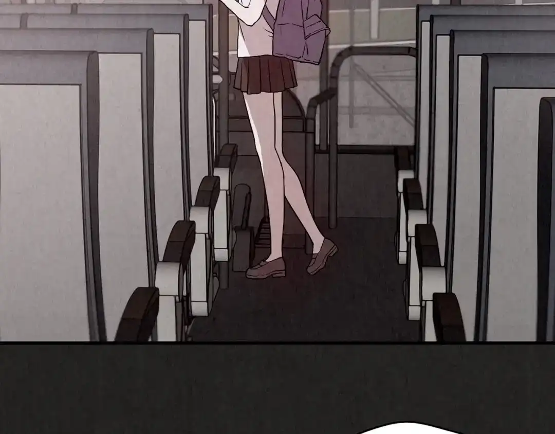 第244页