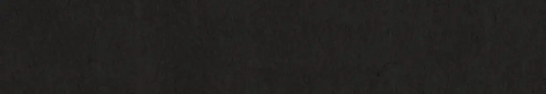 第247页