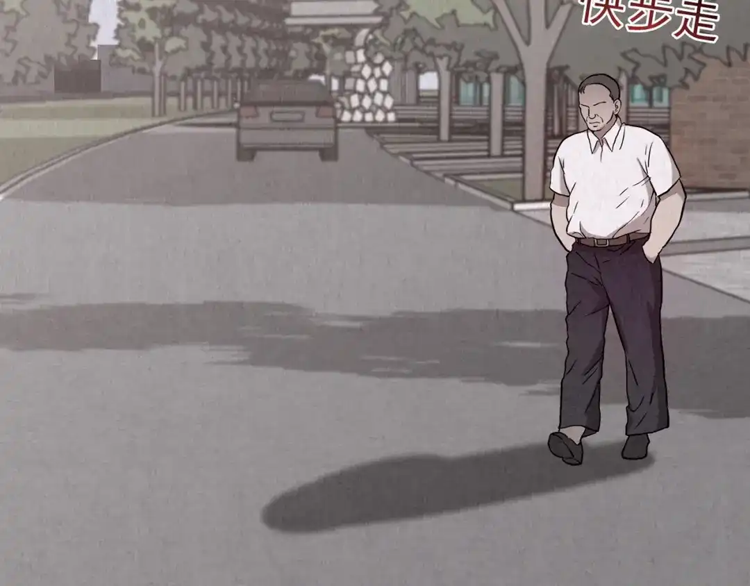 第251页