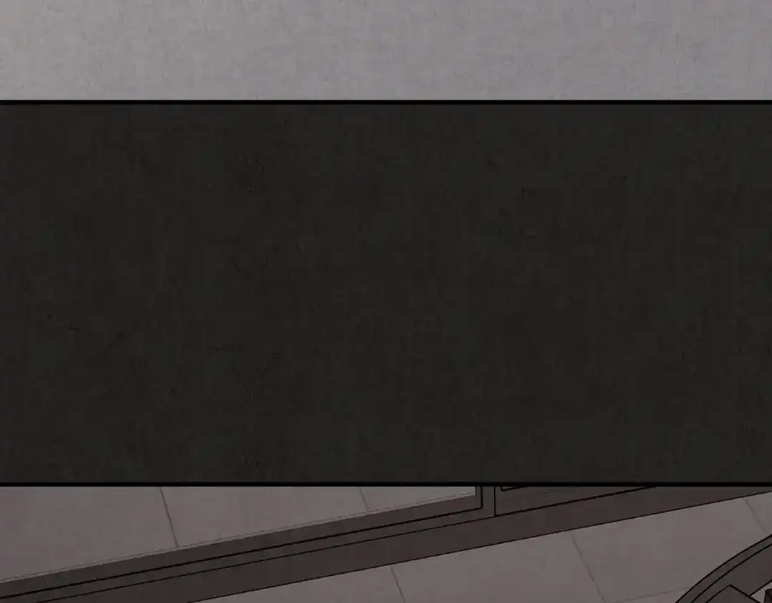 第252页