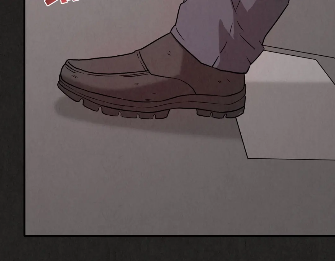 第258页