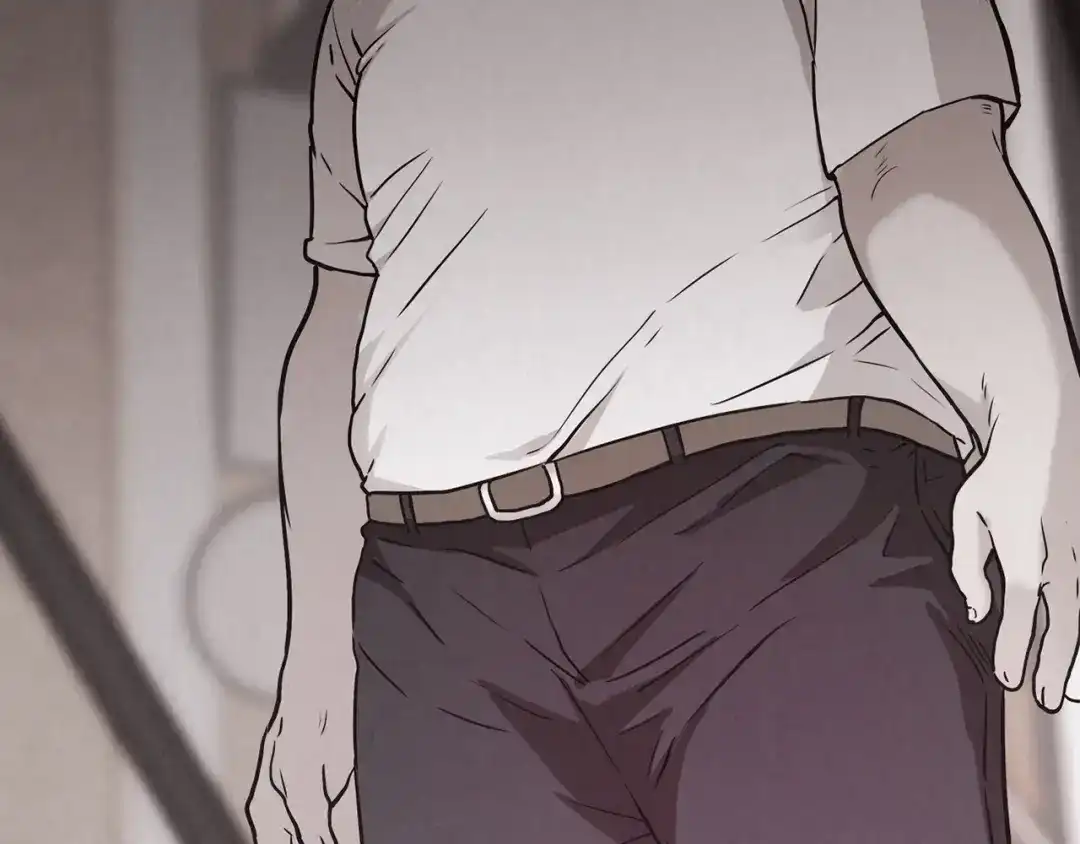 第260页