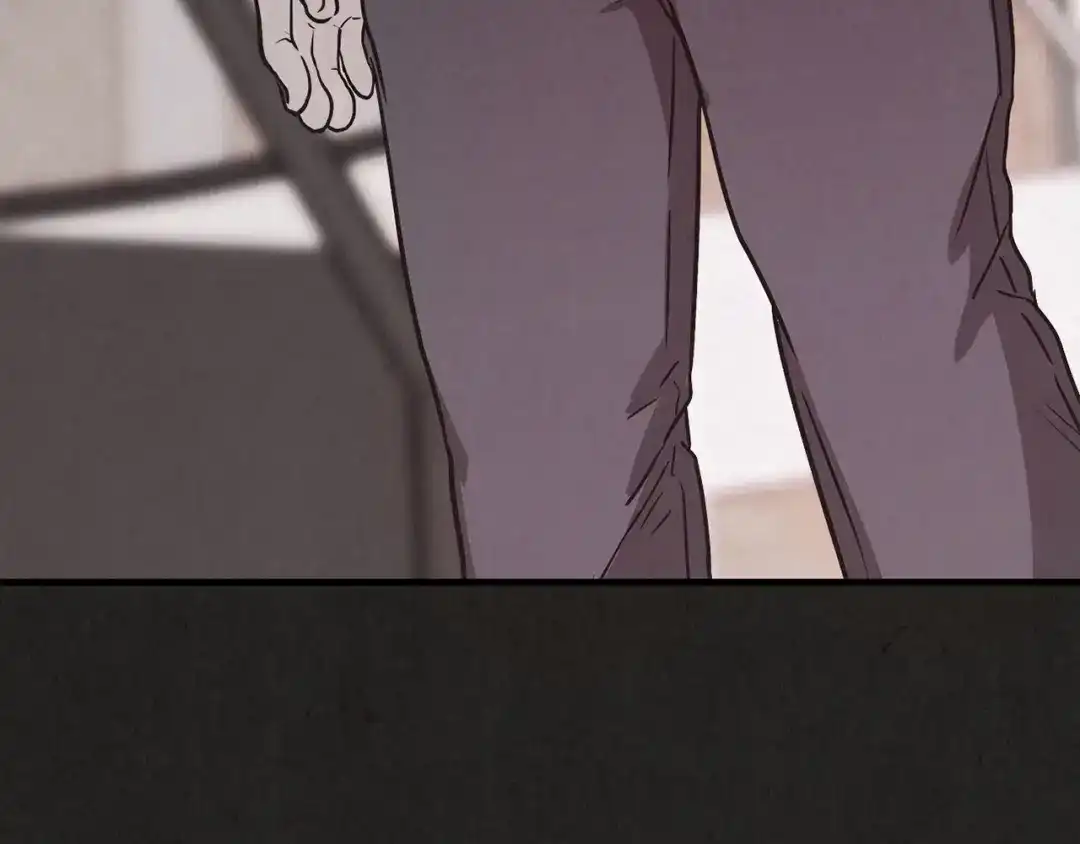 第261页