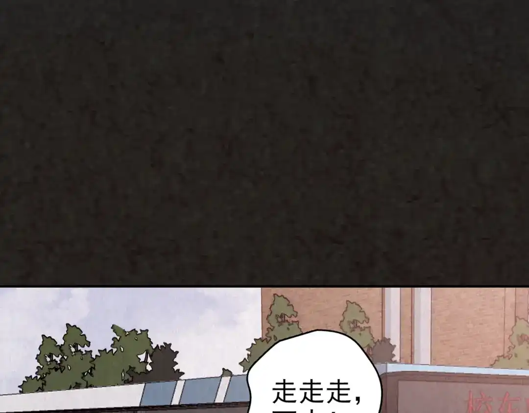 第269页