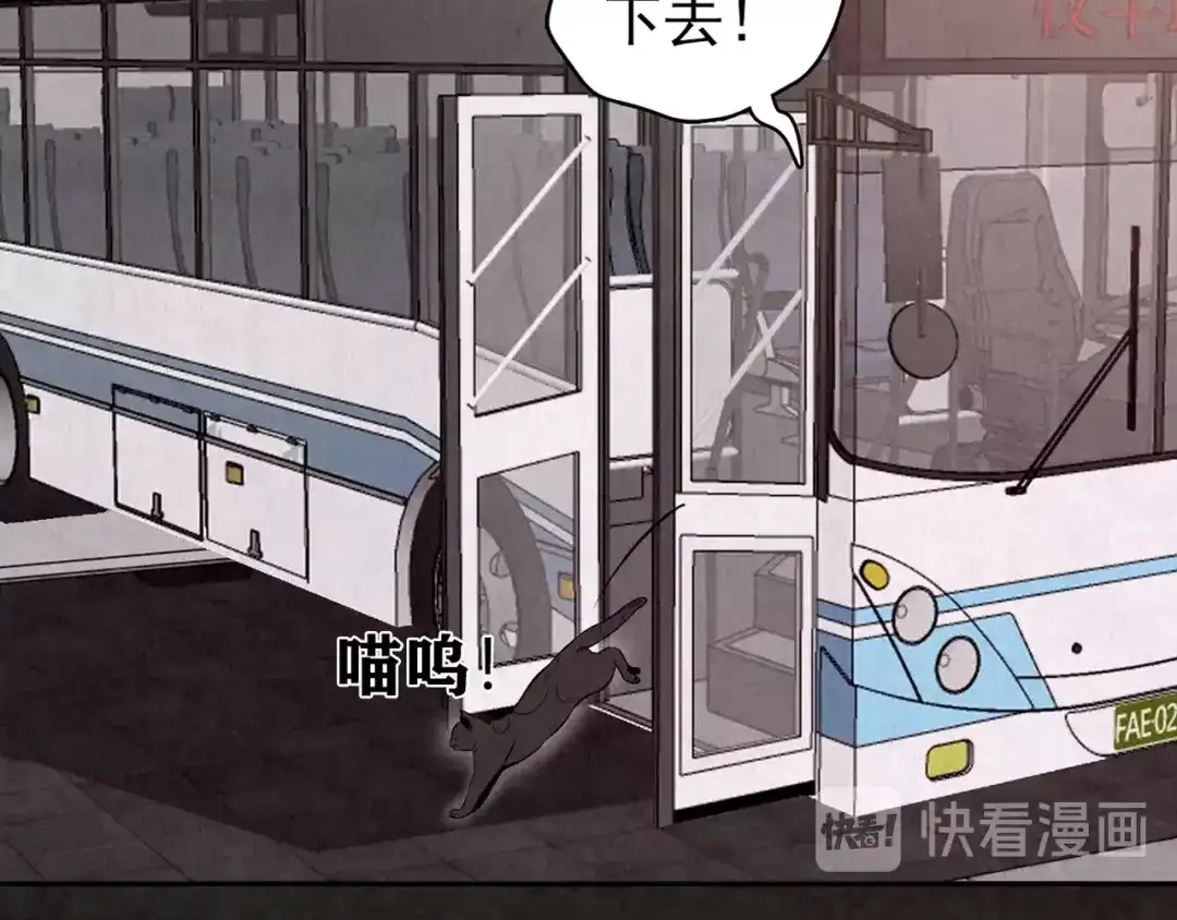 第270页