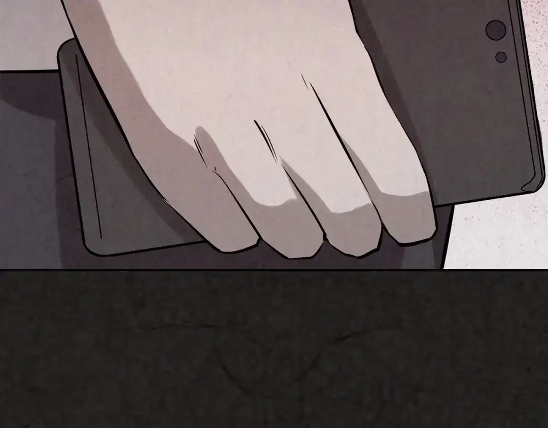 第273页