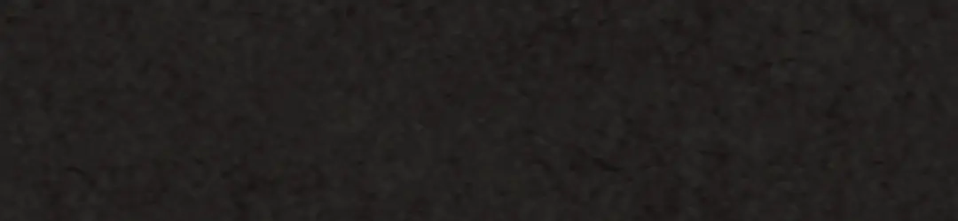 第274页