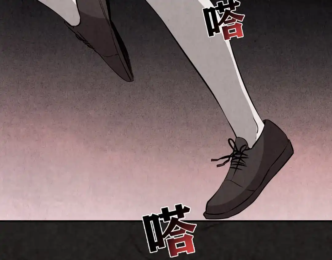 第277页