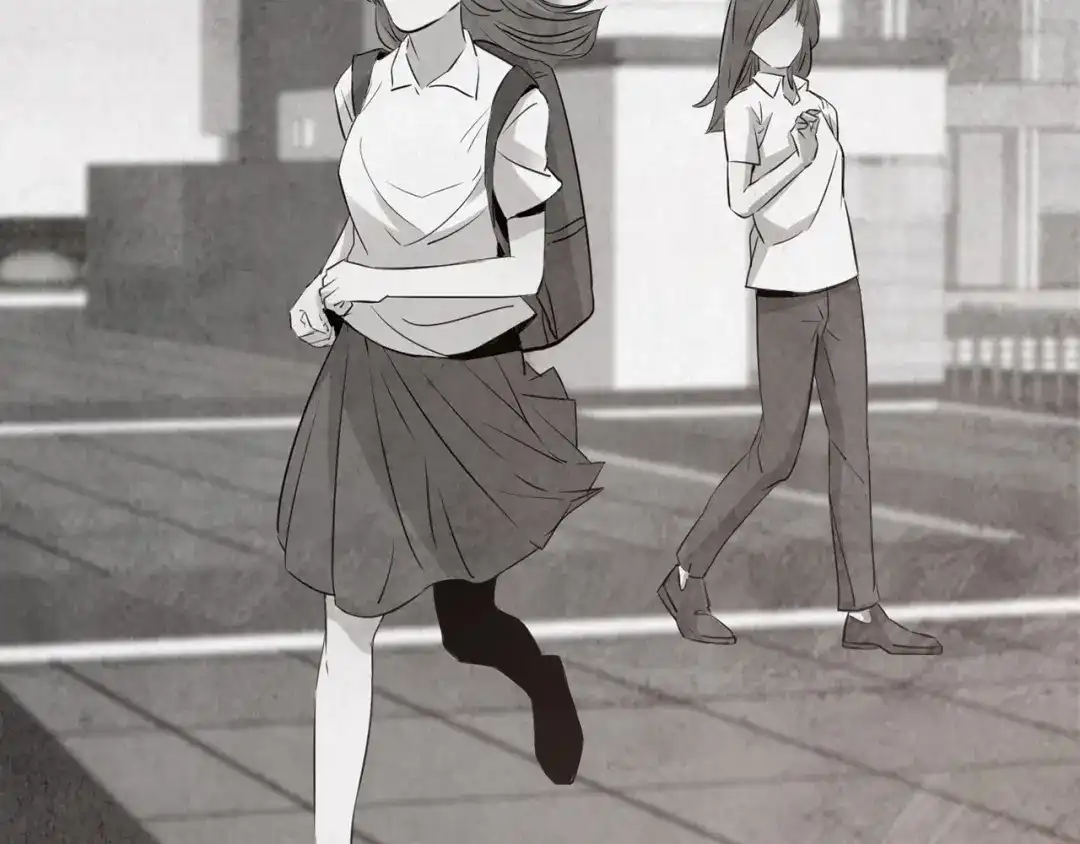 第279页