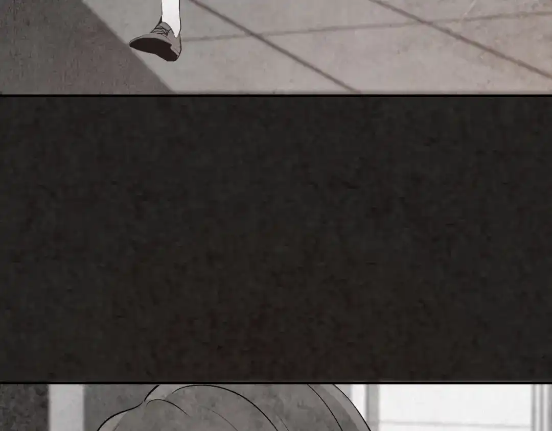 第280页