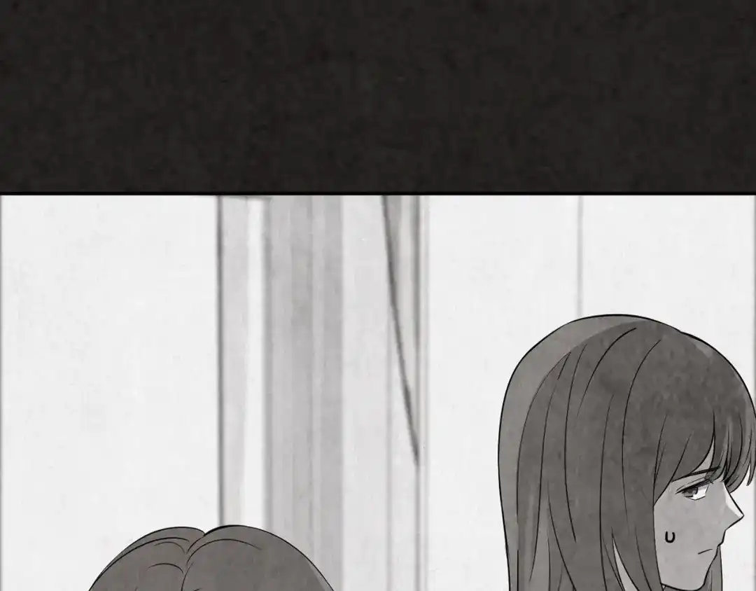 第283页