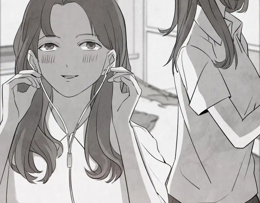 第284页