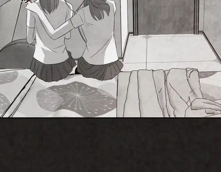 第291页