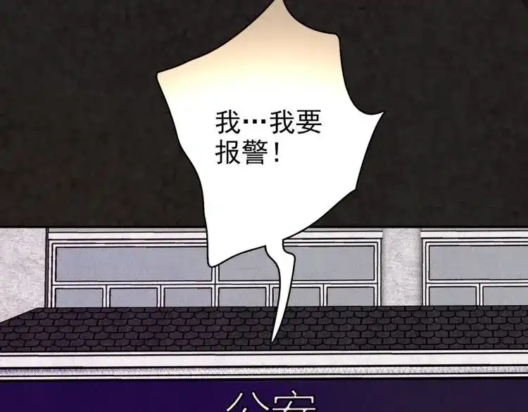 第293页