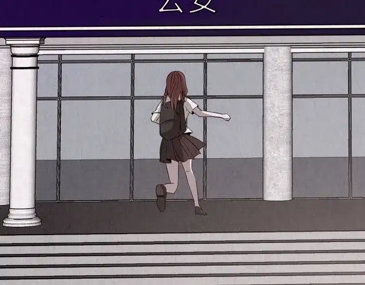 第294页