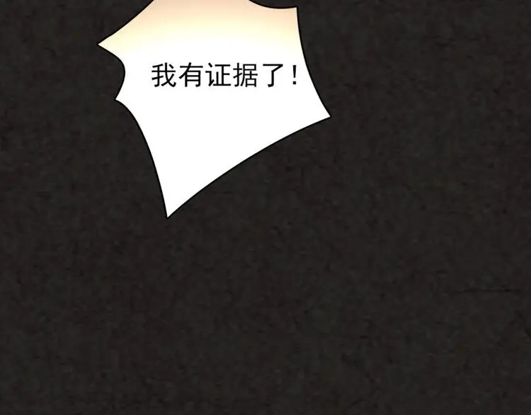 第296页