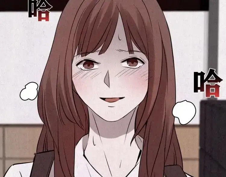 第299页