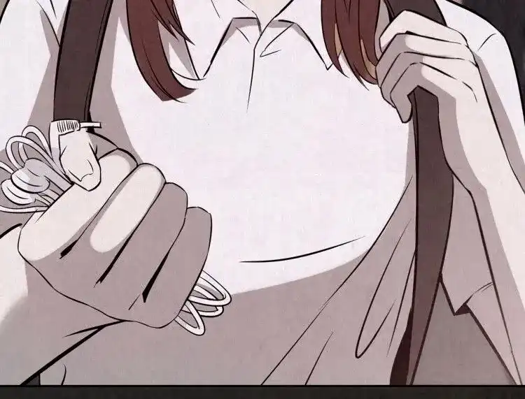 第300页
