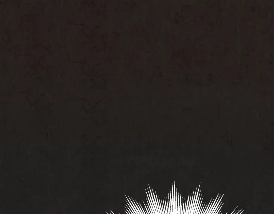 第301页