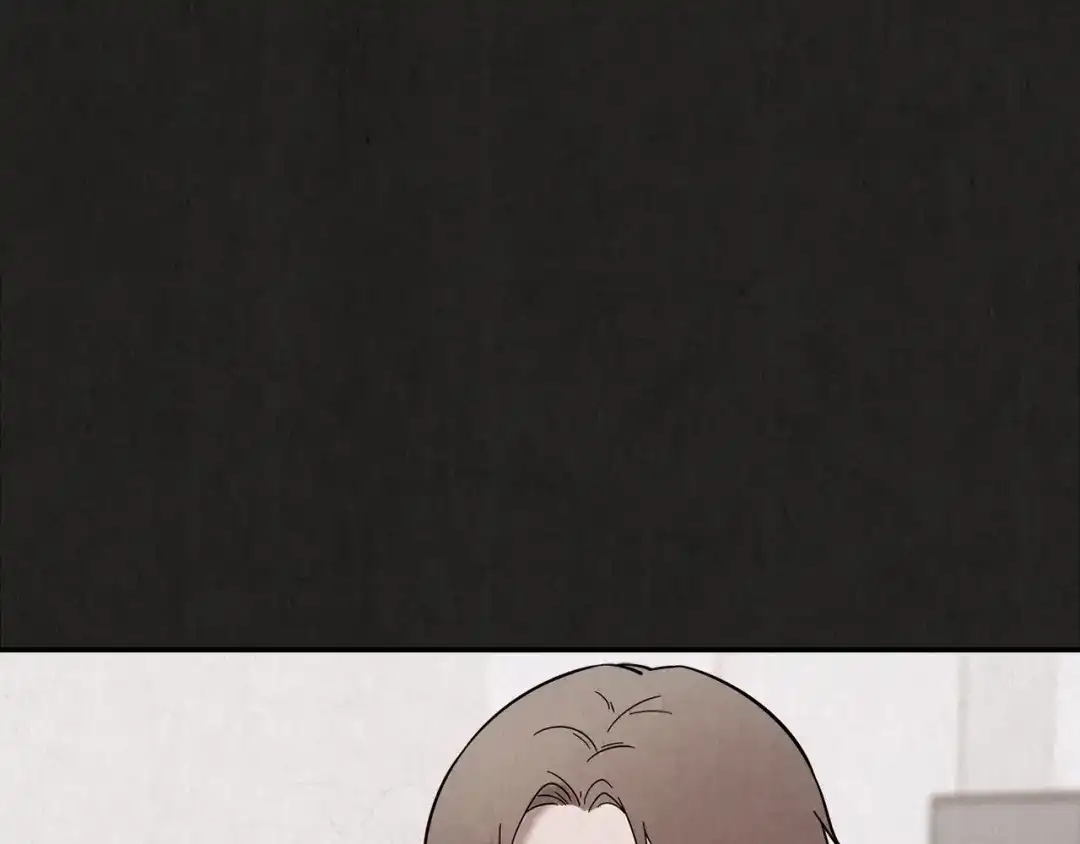 第304页