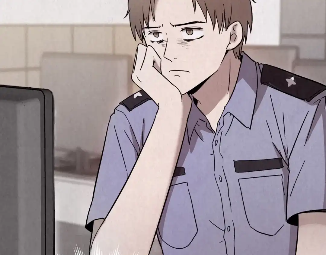 第305页