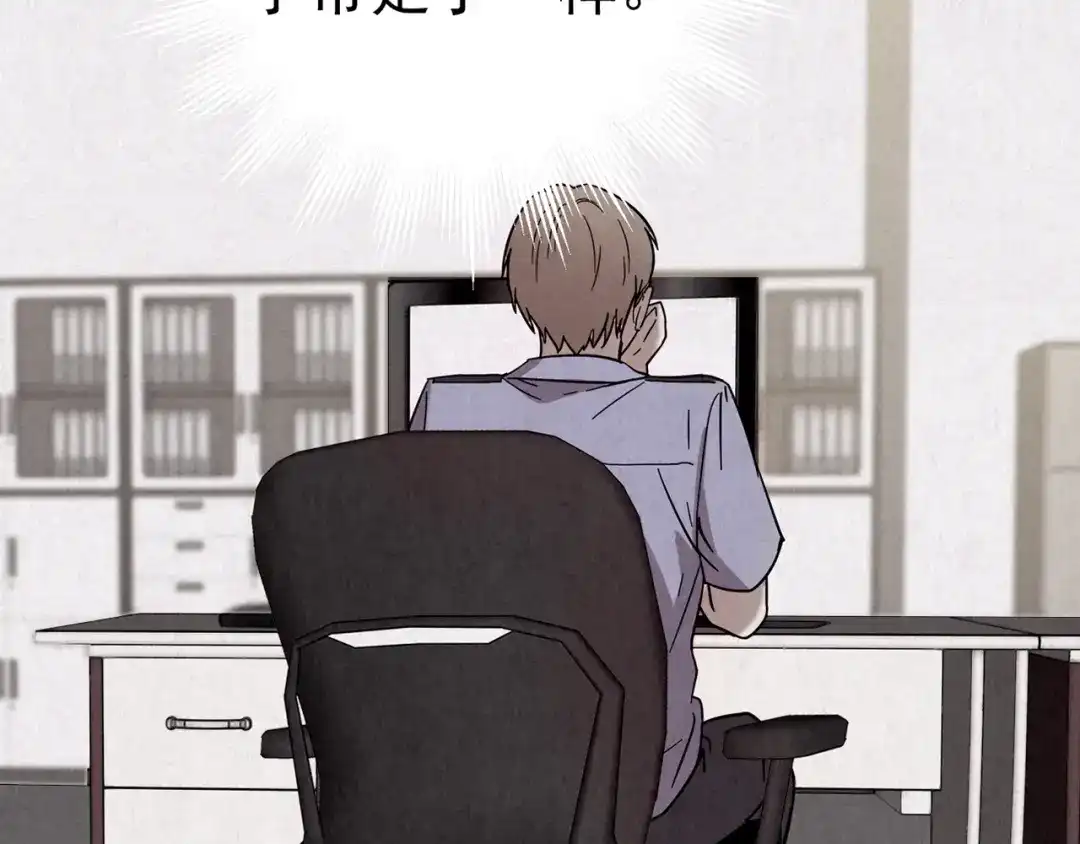 第307页
