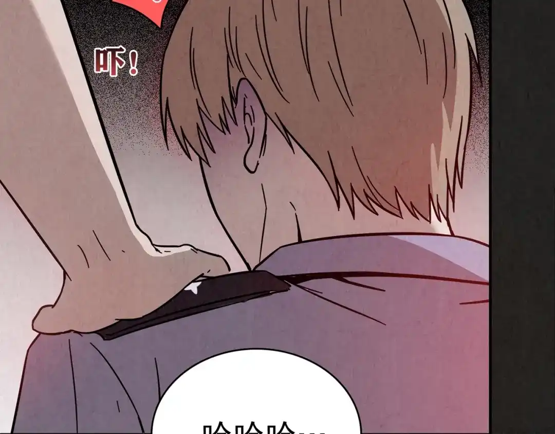 第309页