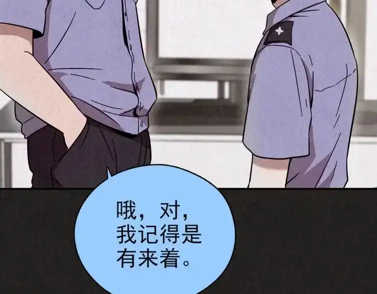 第317页
