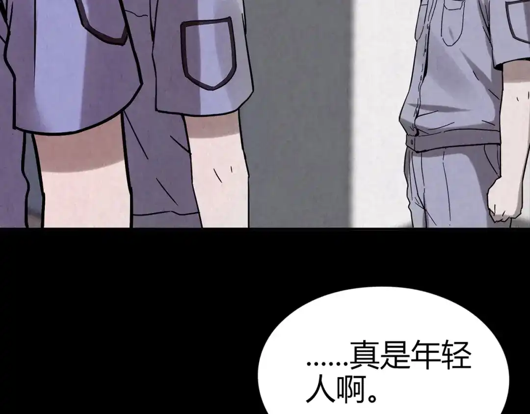 第323页