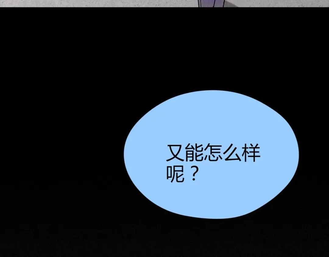第326页