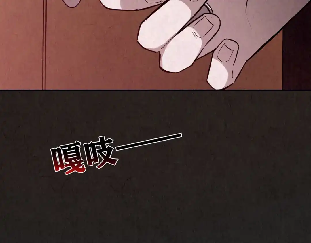 第331页