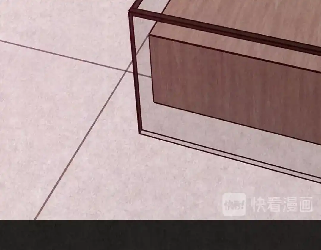 第335页