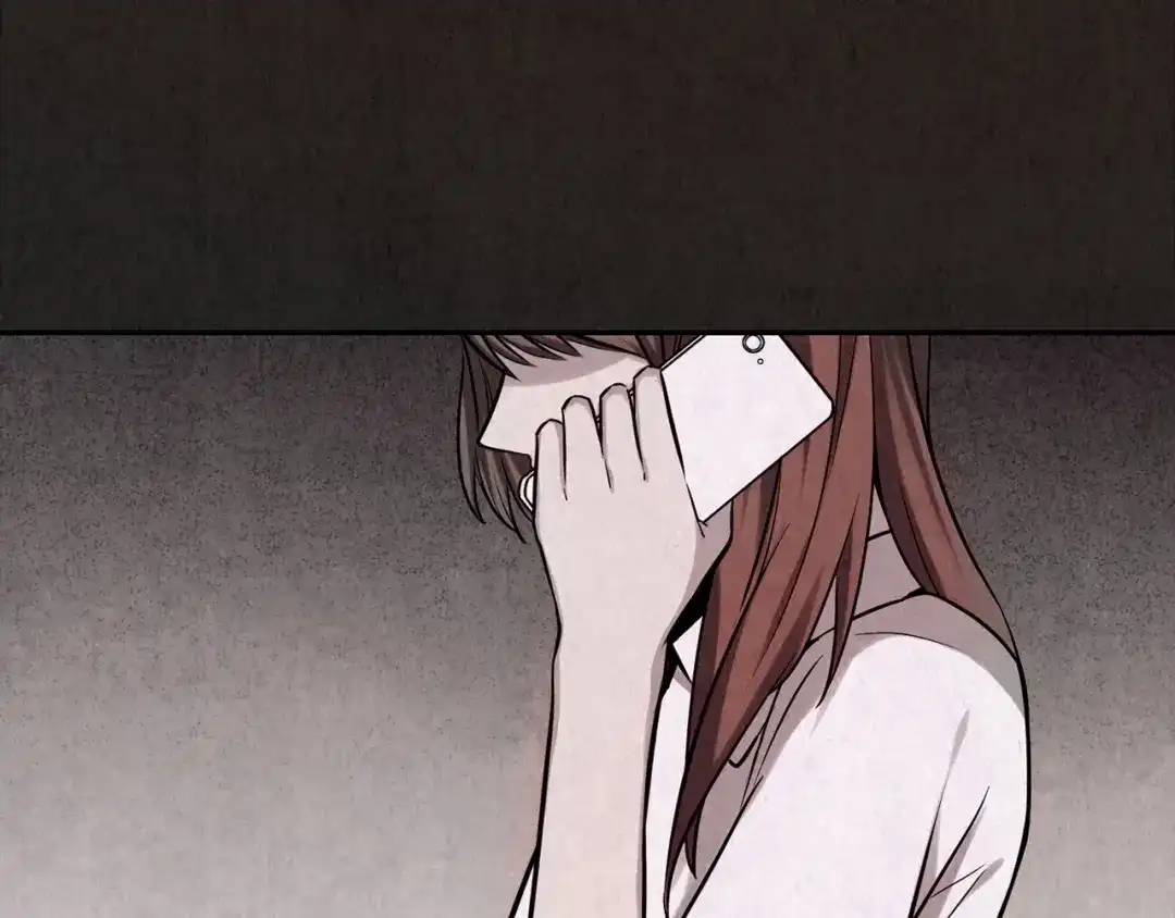 第338页