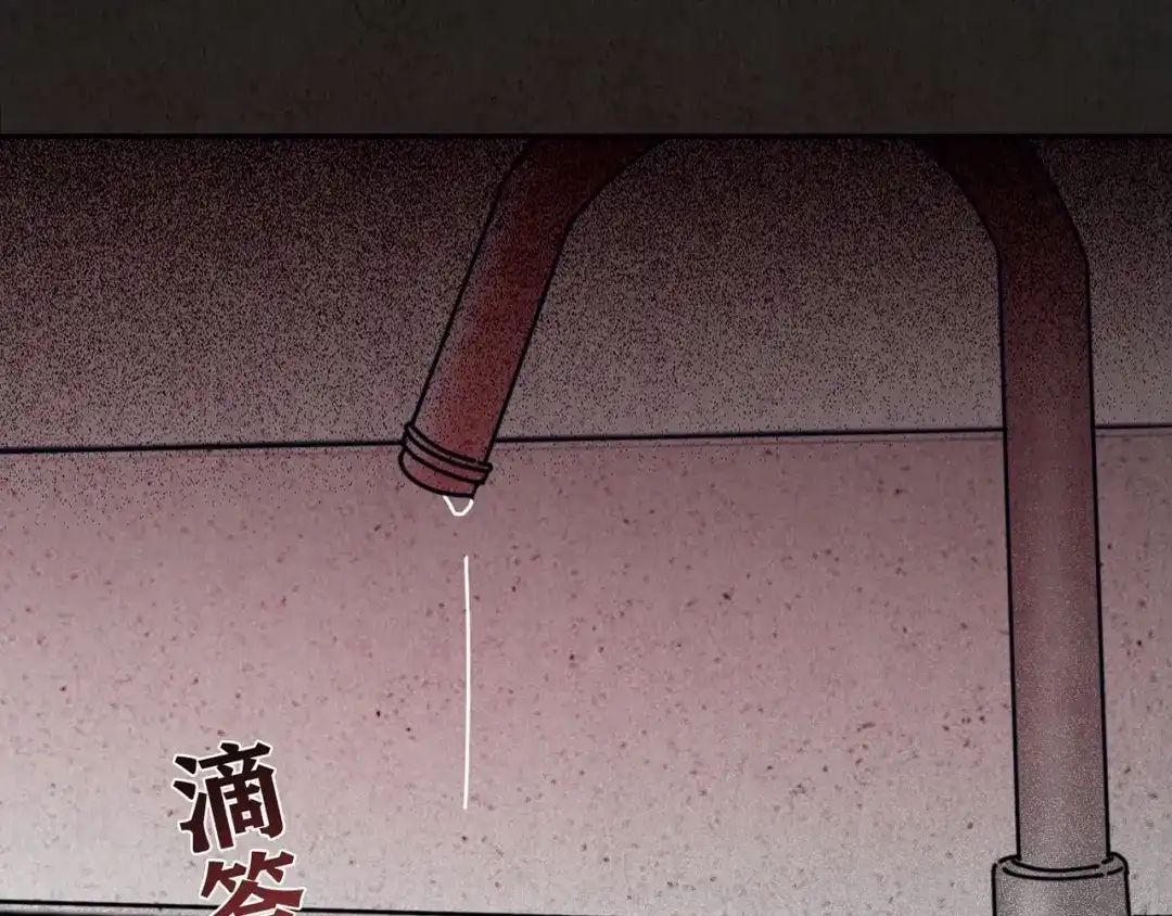 第353页