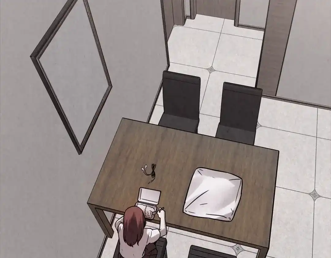 第357页