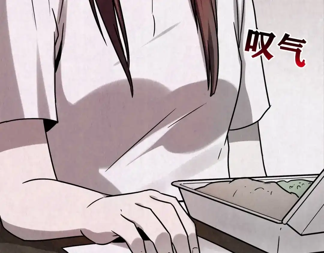 第362页